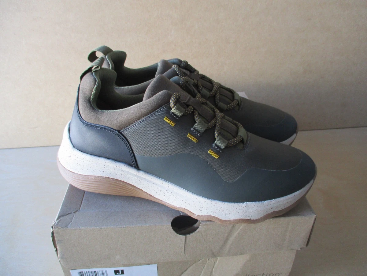 Ebay clarks womens 2024 shoes size 9
