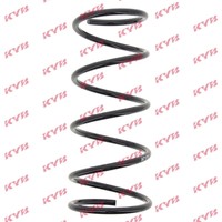 Tragfeder Toyota P. Starlet Fliessheck 1.3 12V 12.89-03.96