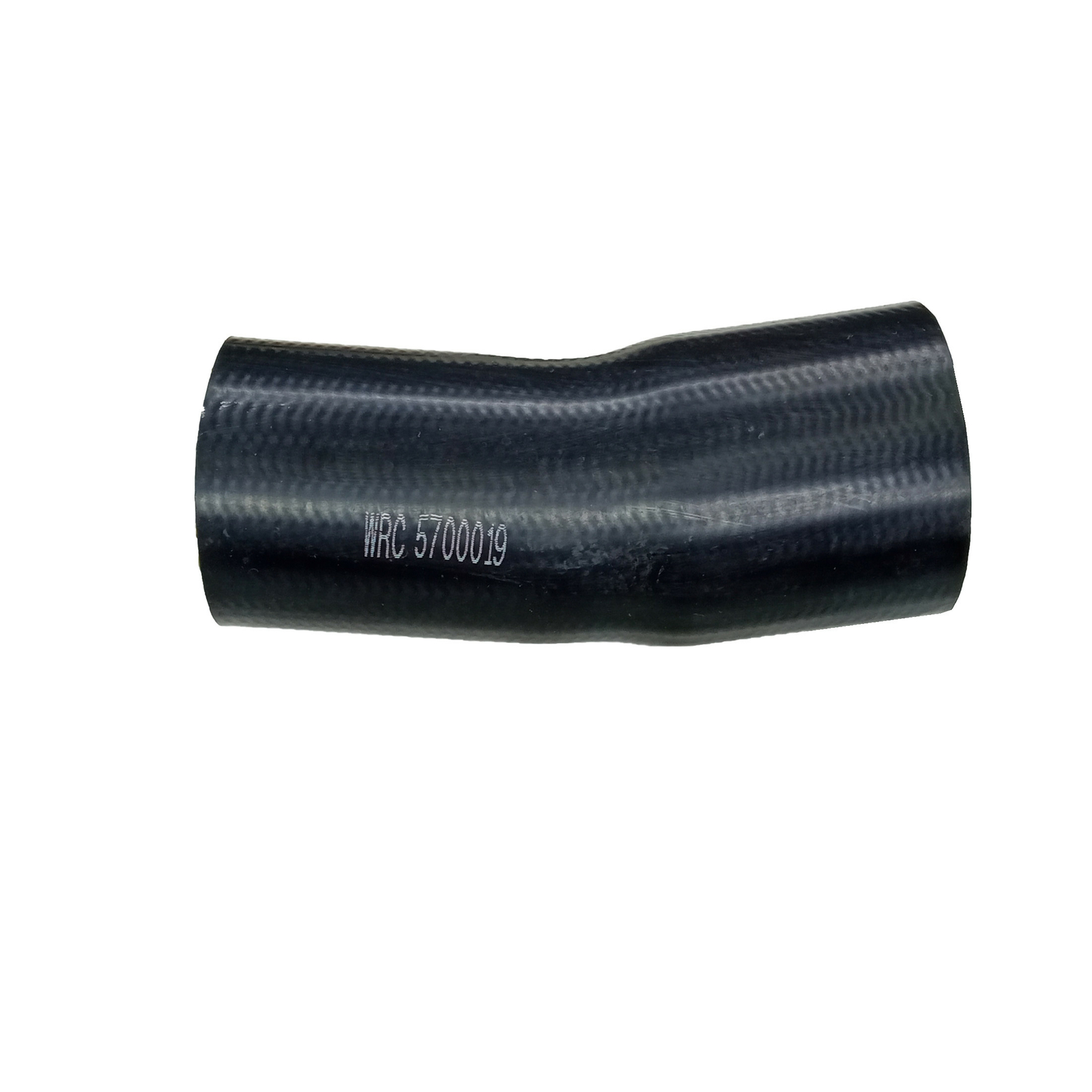 Turbo Hose Intercooler Hose 5700019 WRC BMW 7