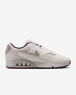★Nike★ Air Max 90 Premium Men's Shoes HQ1712-001 Nike Air Max 90 Premium HQ1712 001 | OVERKILL