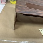 Picture 4 of 8