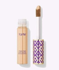 TARTE DOUBLE DUTY BEAUTY CONTOUR CONCEALER-AUTHENTIC NIB