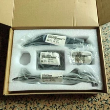 OEM 4PC Engine Timing Chain Kit For Hyundai Elantra Kona Kia Forte 24321-2E010