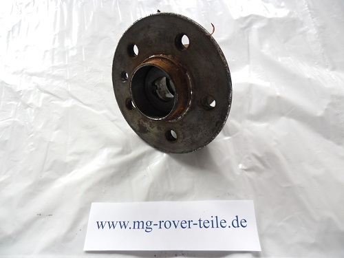 Radlager hinten Hinterachse Rover 75 MG ZT
