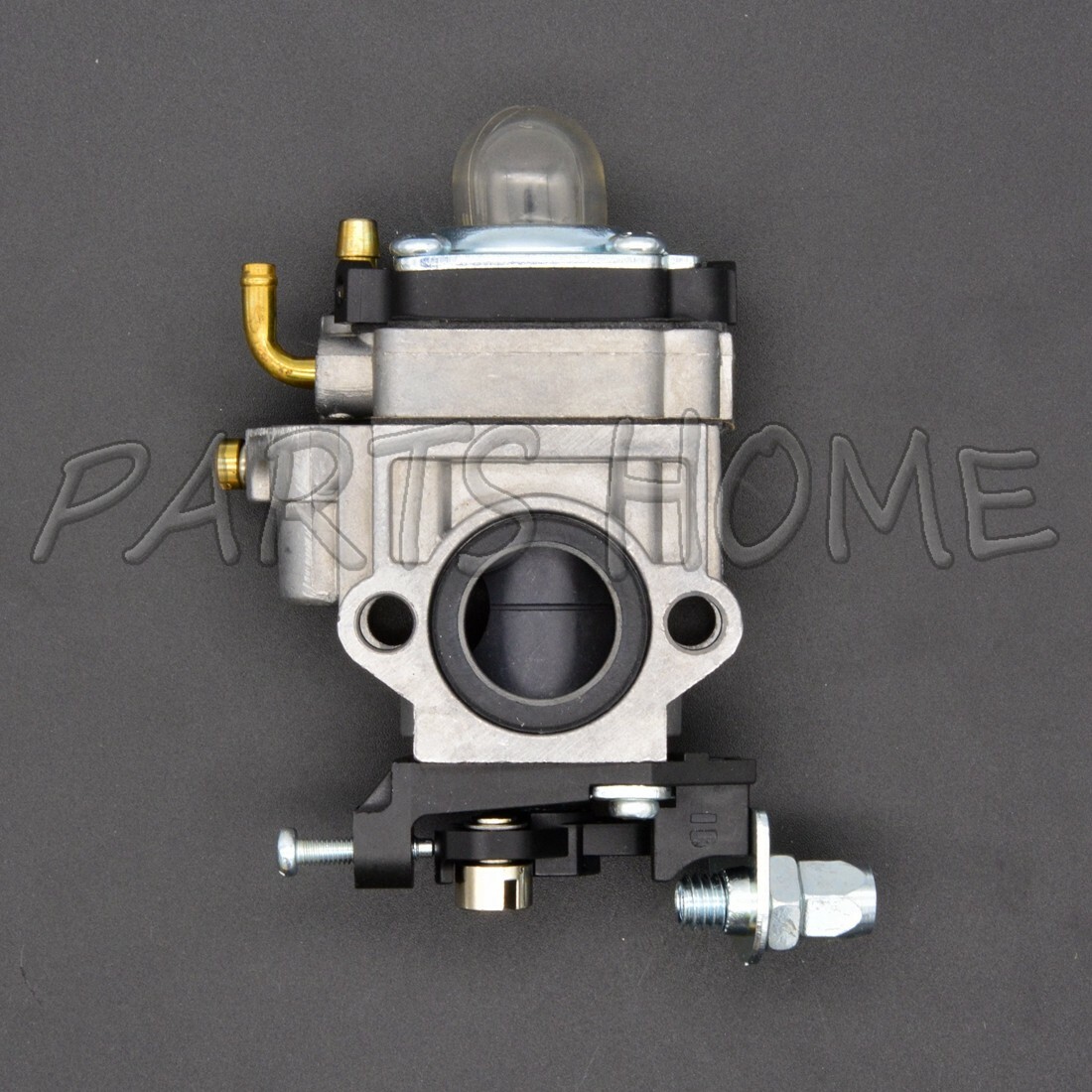 Carburetor For John Deere BP40 BP50 Back Pack Blower 40.2cc 48.6cc