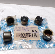 ASTUCCIO A RULLO PERNO FORCELLA PER PIAGGIO APE MP 501-601 (CONFEZIONE 5 PEZZI)