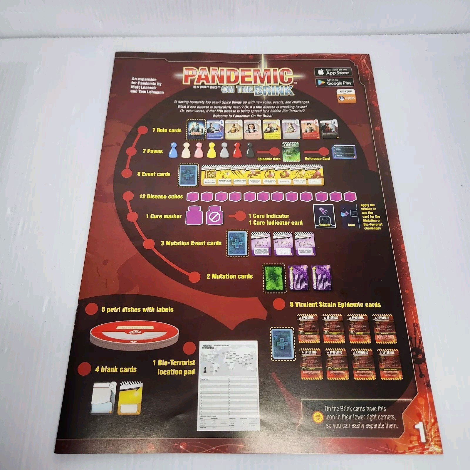 Picture 1 of 2