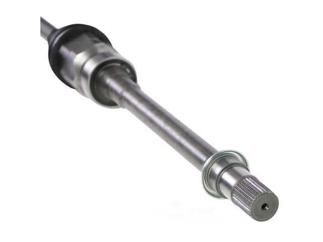 CV14-3C  18ｍ Amazon.com: Maxfavor CV Axle Front Right fit for Kia Forte