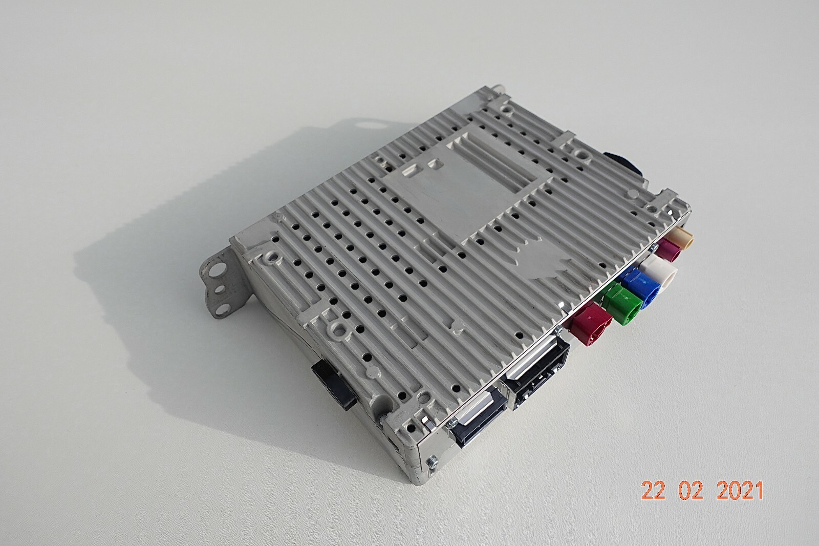 Bild 4 von 7