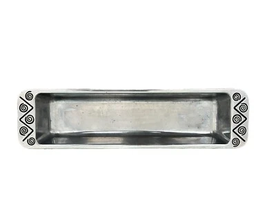 Wilton Pewter Serving Trays for sale | eBay