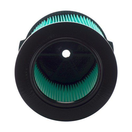 Cartridge Filter Part # 97457 for RIDGID VF6000, 6-20 Gallon Wet & Dry Vacuums - Picture 4 of 5