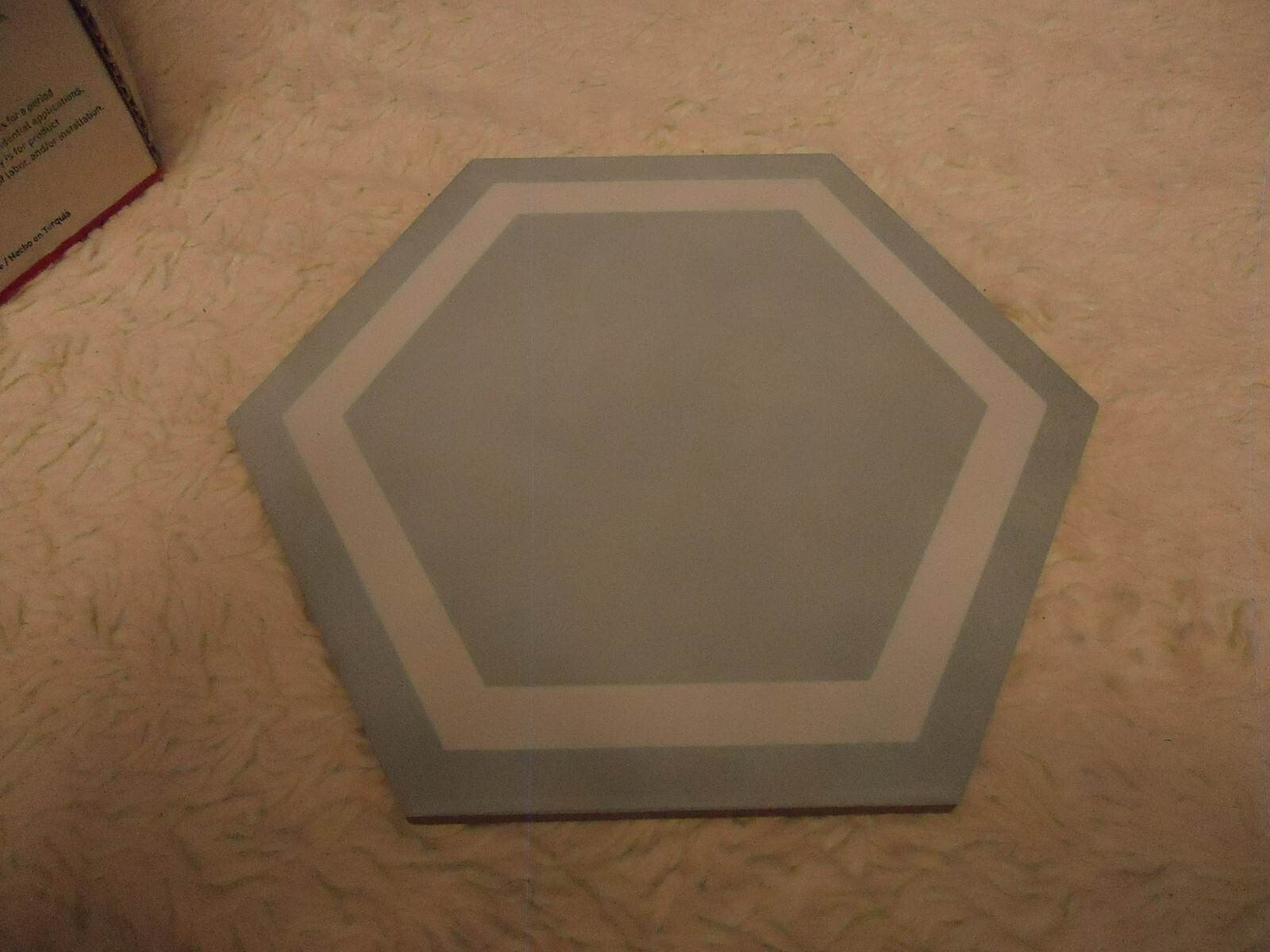 Picture 2 of 10