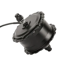 48V 2000W E-Bike front Motor Brushless Bicycle Motor Bike Motorcycle Hub Motor