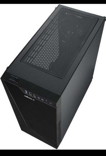 ABS Master Gaming PC - Picture 6 of 7