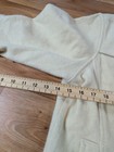 Bild 8 von 16