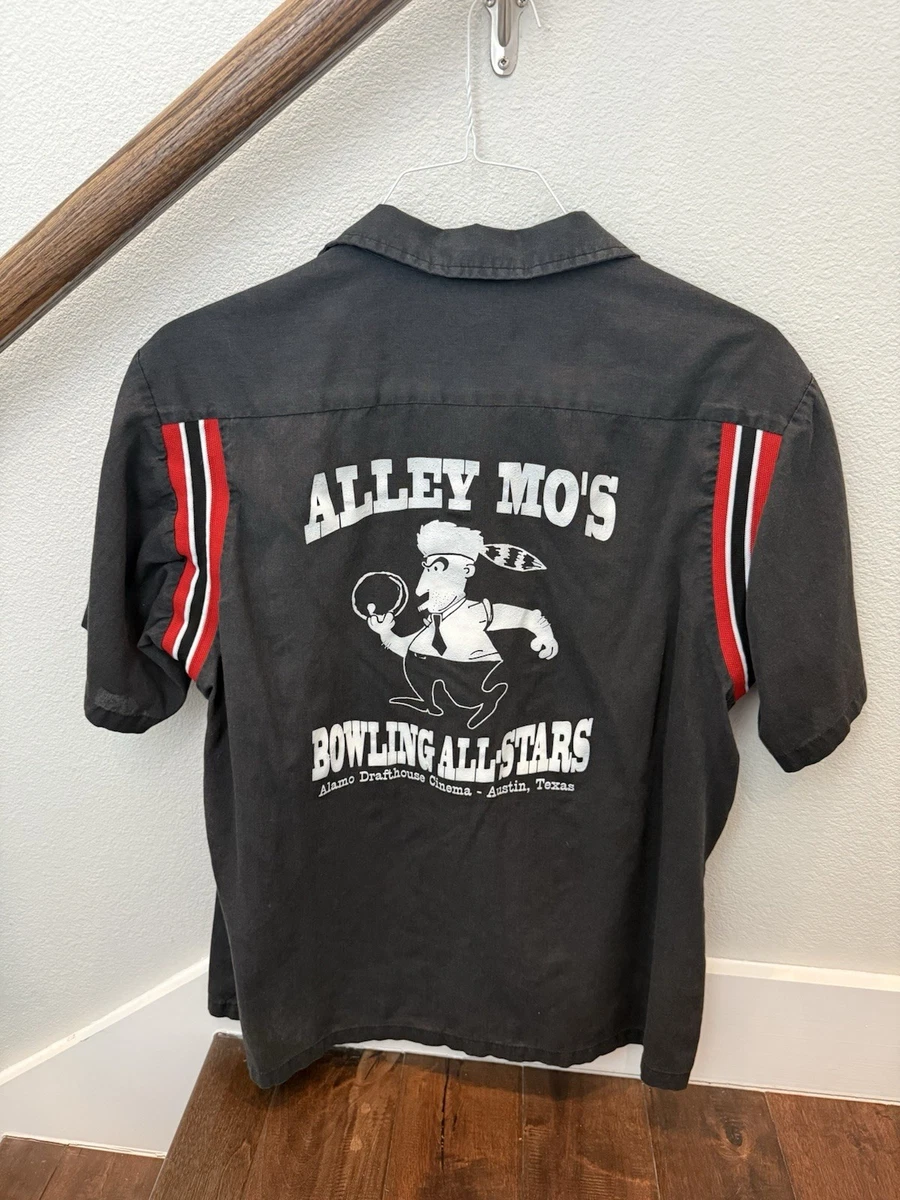 25+ vintage hilton bowling shirt for sale | Updated Oct 2026