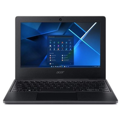 2023 Acer TravelMate B311R-33 11.6'' Intel N100 8GB 128GB SSD Windows Grade A