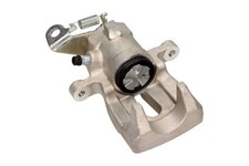 Maxgear Bremssattel hinten rechts für RENAULT