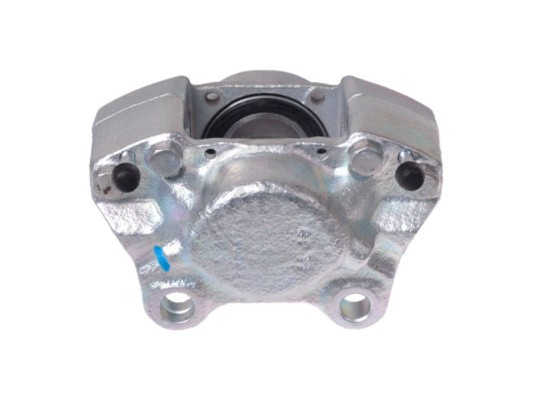 A.B.S.-OE 428924-OE Brake Caliper for VW