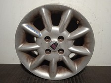 Jantes Rover 45