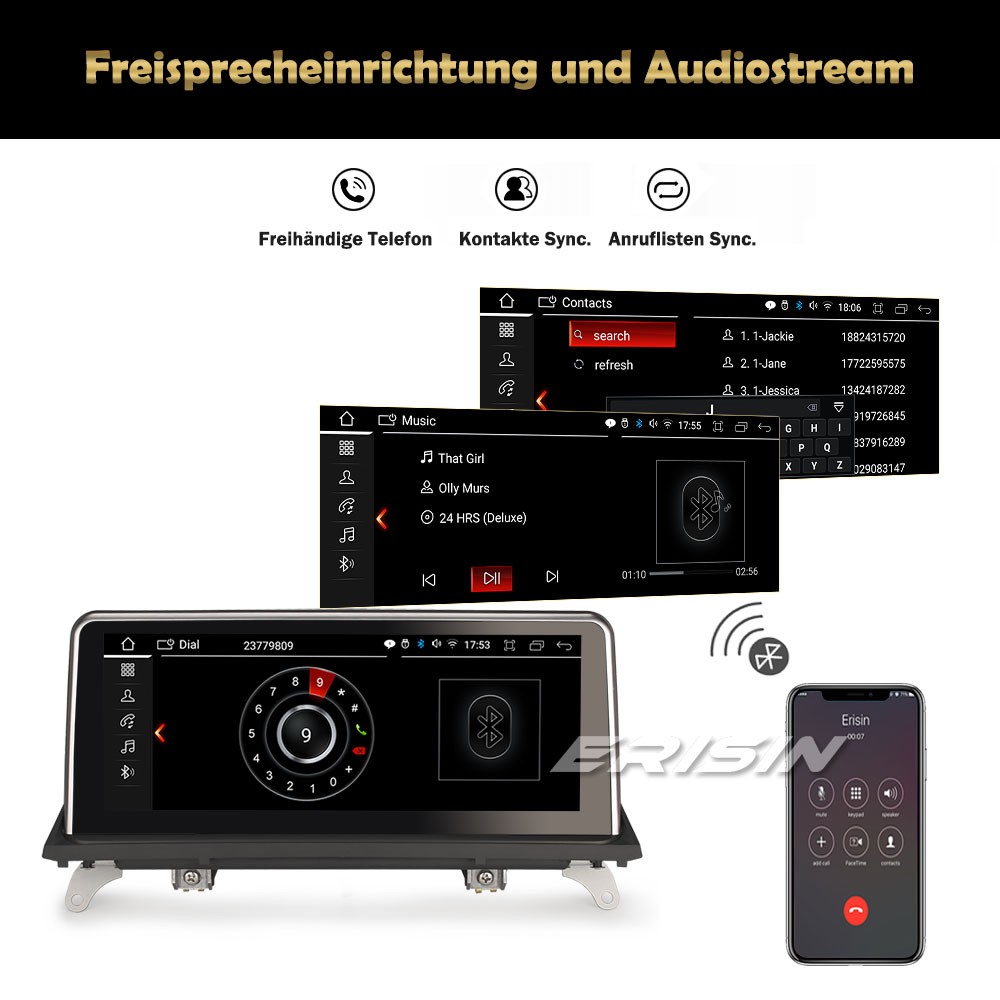 Bild 5 von 22