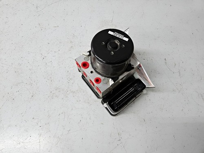 #ad 2014 2015 Ford Transit Connect ABS Anti Lock Brake Pump Assembly OEM $92.17