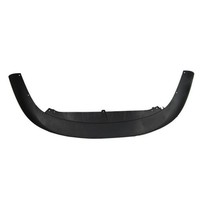 Spoiler Vorne FüR VW Passat Variant 3C5 3C2