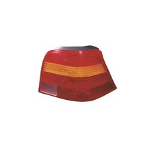 Rückleuchte links für VW Golf IV 1J1 Cabriolet 1E7 R10W P21Wx4 Typ VALEO