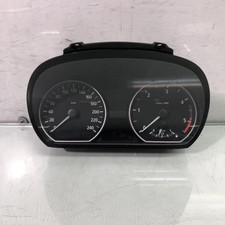 Compteur BMW SERIE 1