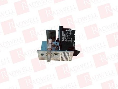 EATON CORPORATION 10316H2042 / 10316H2042 (NEW NO BOX)