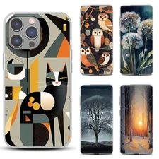 For iPhone 16e Phone Case, Screen Protector -  L38