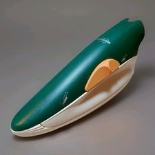 Vorwerk Polsterboy PB 420 gebraucht in gutem Zustand