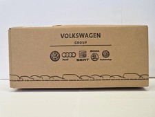 Original Audi A5 / S5 (B8) Armlehne 8T1867173AJ0R