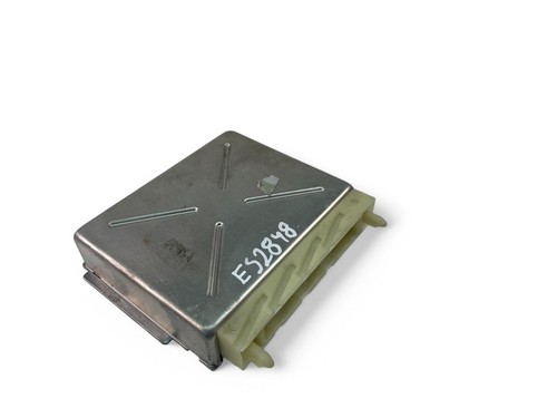 VOLVO V70 II SW Getriebesteuergerät P09480761 2002 29312233