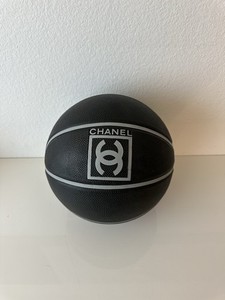 Chanel Basketball | eBay
