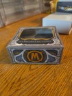 World Of Warcraft Collector's Edition Pin - Dragonflight - Limited to 2500 — photo 3