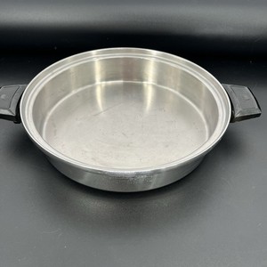 Kitchen Queen Cookware | eBay