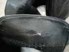 Picture 8 of 9