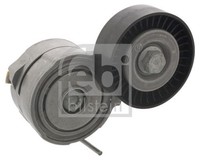 Febi Bilstein Riemenspanner Keilrippenriemen 43784 FüR A6 4F2 A8 Audi A4 Cayenne