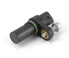 Lemark Crankshaft Sensor for Cadillac CTS 2.8 LP1 2005-2007 Petrol Saloon