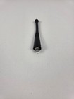 Motorola OEM 800-900 MHz Antena-8505241U06, do XTS2500 XTS3500 XTS5000 MTS2000