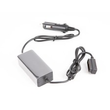 DJI Part 11 Car Charger for Mavic 2 Drone - SKU 1857169