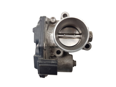 Drosselklappe Ford CM5G-9F991-FA 1.0 EcoBoost FoMoCo 2043