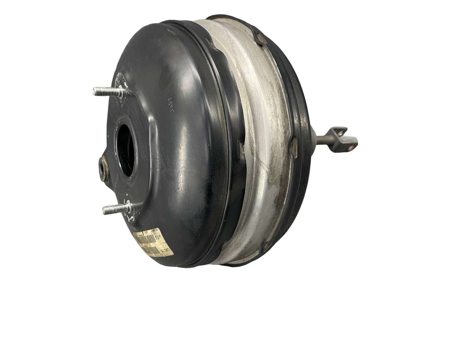Rolls-Royce Ghost 2009-2014 Brake booster