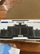 NIB- Replacement Battery MacBook PRO 2013-2015 Model . Manufacturer Warranty