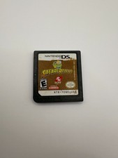 go diego go safari rescue ds Game Only, Untracked