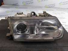 RECHTER SCHEINWERFER / BIFARO / 746609 FÜR ALFA ROMEO 145 1.6 T.SPARK