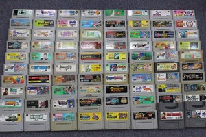 Retro Games Japan | eBay Stores