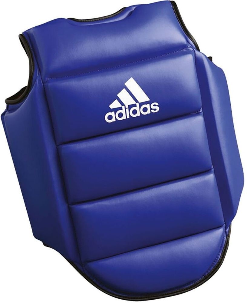 Adidas Oberkrperprotektor ADIP01 18090₽