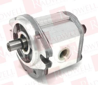 MARZOCCHI GROUP ALP2A-D-13 / ALP2AD13 (BRAND NEW)
